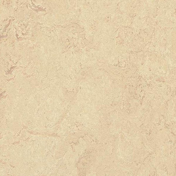Picture of Forbo - Marmoleum Modular Marble 20 x 20 Calico