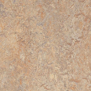 Picture of Forbo - Marmoleum Modular Marble 20 x 20 Donkey Island