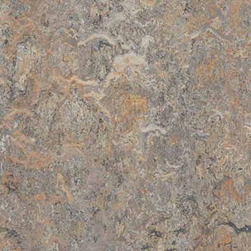 Picture of Forbo - Marmoleum Modular Marble 20 x 20 Granada