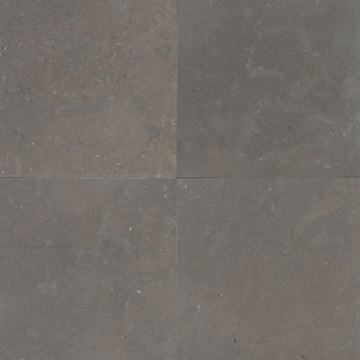 Picture of Daltile - Limestone 12 x 24 Leather Lagos Blue
