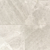Picture of Daltile - Limestone 3 x 6 Tumbled Arctic Gray