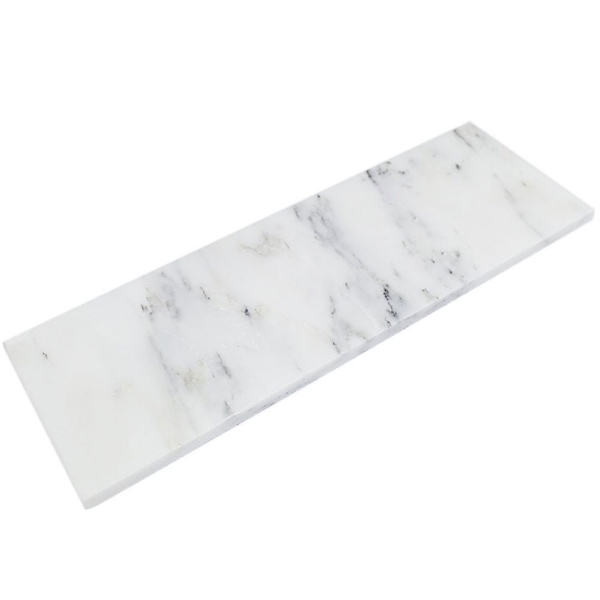 Picture of SOHO Studio Corp - Asian Statuary 4 x 12 4 x 12