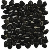 Picture of SOHO Studio Corp - Cobblestone Flat Black