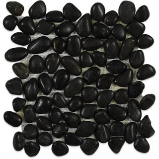 Picture of SOHO Studio Corp - Cobblestone Flat Black