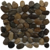 Picture of SOHO Studio Corp - Cobblestone Flat Multicolor