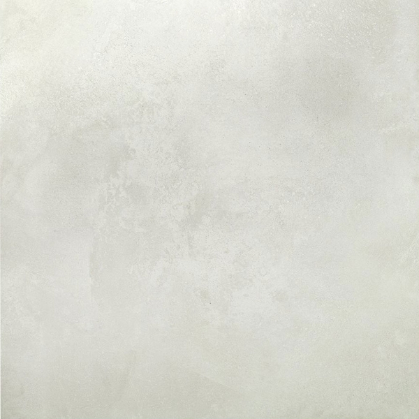 Picture of SOHO Studio Corp - Rift Blanco