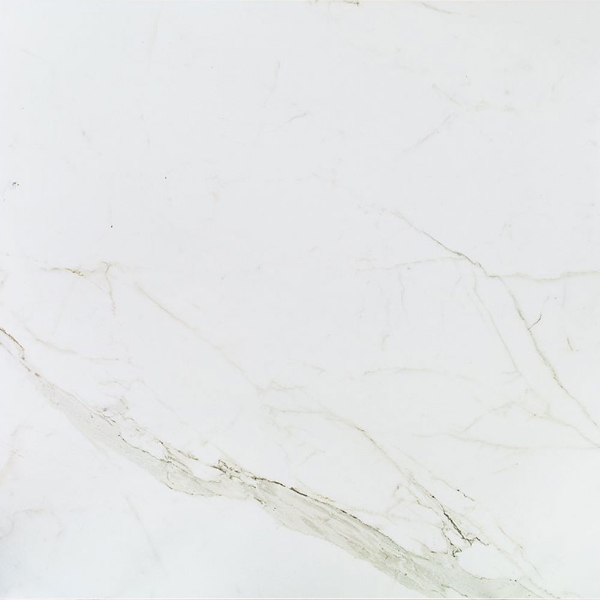 Picture of SOHO Studio Corp - Versilia 12 x 12 Calacatta Matte