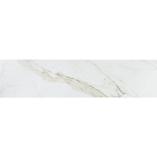 Picture of SOHO Studio Corp - Versilia 3 x 12 Calacatta Polished