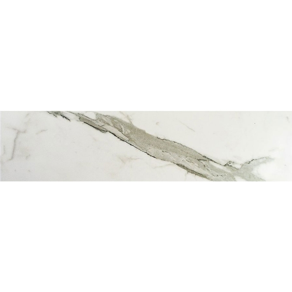 Picture of SOHO Studio Corp - Versilia 3 x 12 Statuario Polished