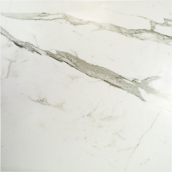 Picture of SOHO Studio Corp - Versilia 32 x 32 Statuary Polished