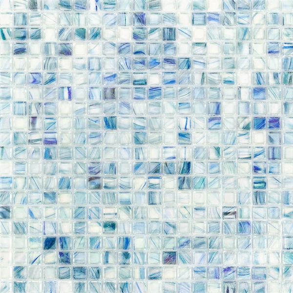 Picture of SOHO Studio Corp - Verve Blue Rapture