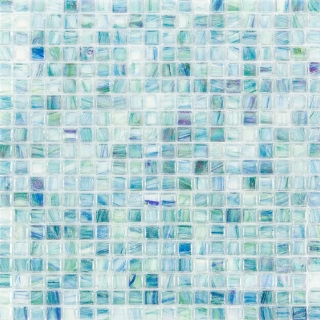 Picture of SOHO Studio Corp - Verve Lagoon Dream