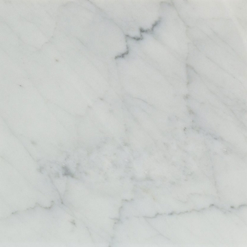 Picture of SOHO Studio Corp - White Carrara 12 x 12 White Carrara C 12 x 12