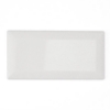 Picture of SOHO Studio Corp - White Thassos 3 x 6 Beveled 3 x 6