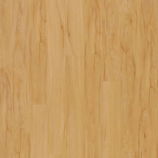 Picture of Traverse - Boardwalk 4 x 36 Lintel