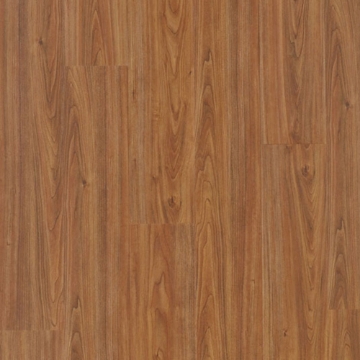 Picture of Traverse - Boardwalk 6 x 36 Canopy