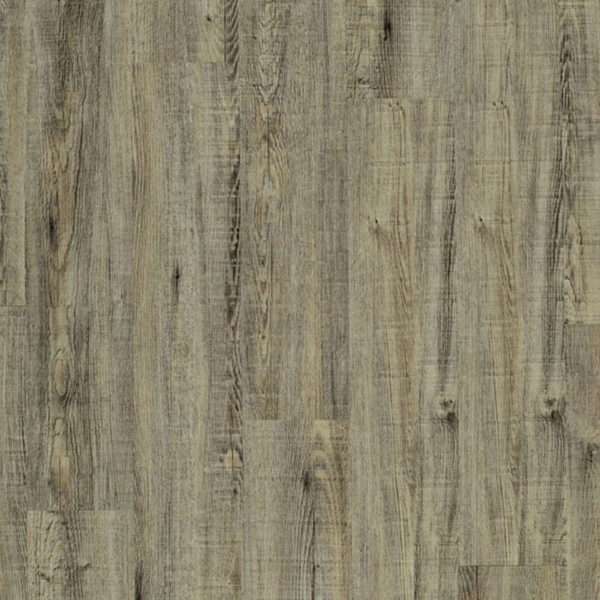 Picture of Traverse - Boardwalk 6 x 36 Distressed Plank
