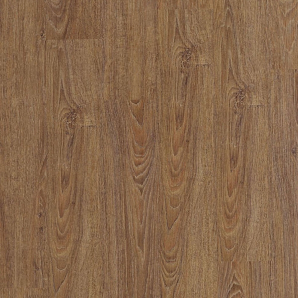 Picture of Traverse - Boardwalk 6 x 36 Draw Bridge