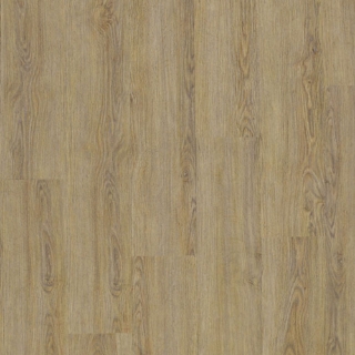 Picture of Traverse - Boardwalk 6 x 36 Fine Grain