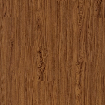 Picture of Traverse - Boardwalk 6 x 36 Lower Deck