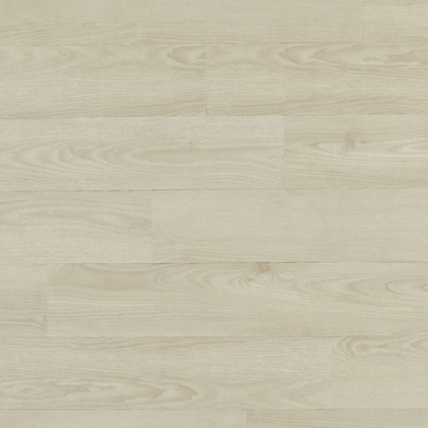 Picture of Traverse - Boardwalk 6 x 36 Winter Sky