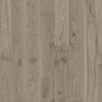 Picture of Kahrs - Classic Nouveau Woodloc Gray