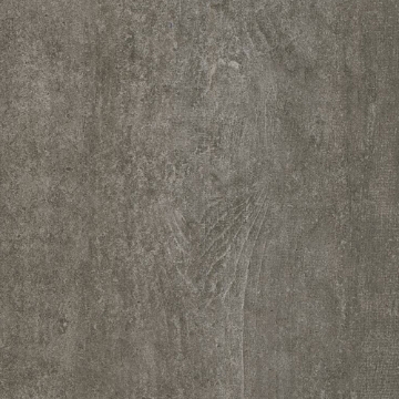 Picture of Armstrong - Alterna 12 x 24 Enchanted Forest Night Owl