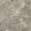 Picture of Armstrong - Alterna 12 x 24 Mesa Stone Light Gray