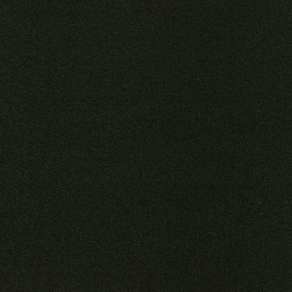 Picture of Armstrong - Alterna 16 x 16 Solid Colors Betcha Black