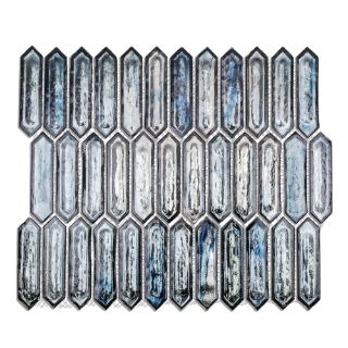 Picture of SOHO Studio Corp - Artemis Ocean Rain