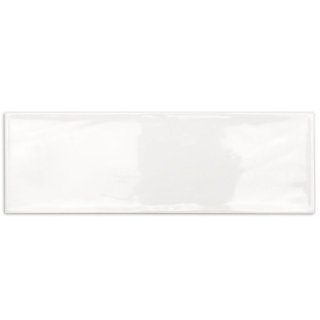 Picture of SOHO Studio Corp - Bulevar White