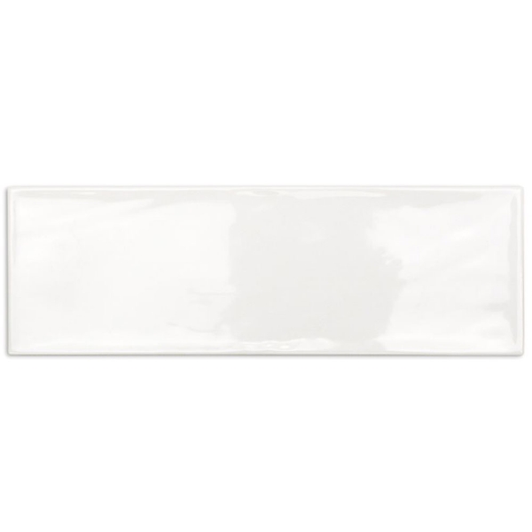 Picture of SOHO Studio Corp - Bulevar White