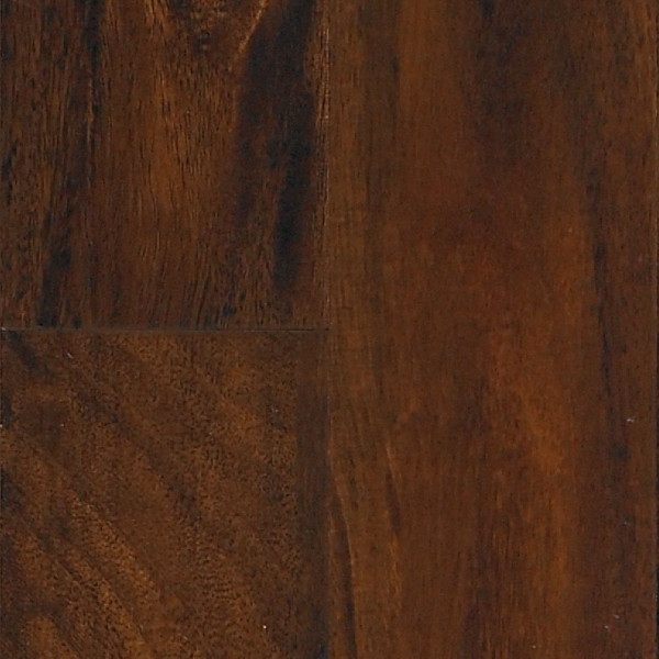 Picture of Mannington - Adura Max Plank Acacia African Sunset