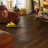 Picture of Mannington - Adura Max Plank Acacia African Sunset