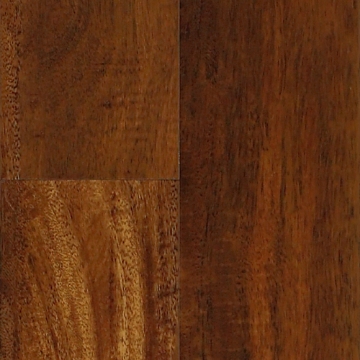 Picture of Mannington - Adura Max Plank Acacia Tigers Eye