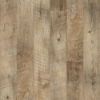 Picture of Mannington - Adura Max Plank Dockside Sand