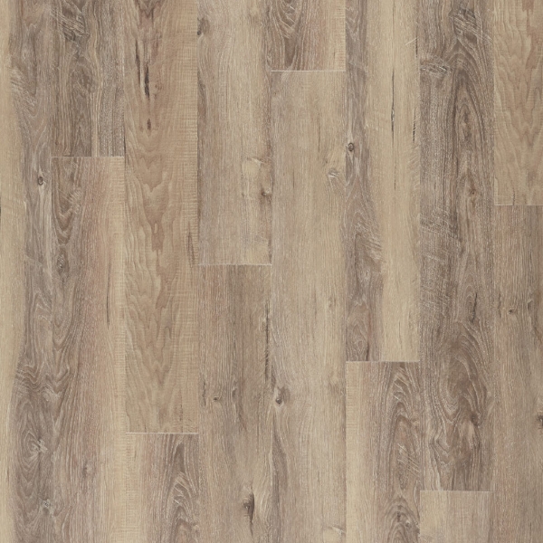 Picture of Mannington - Adura Max Plank Napa Dry Cork