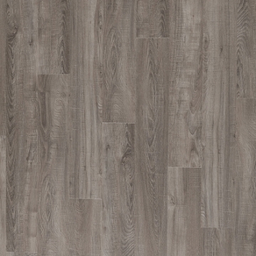 Picture of Mannington - Adura Max Plank Sausalito Bay Breeze
