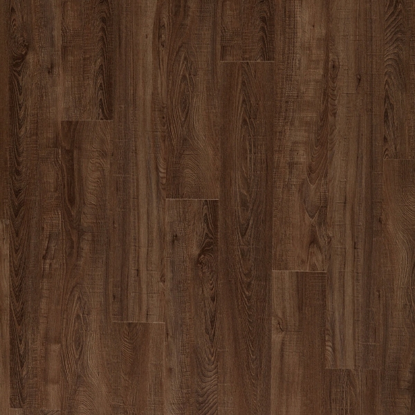 Picture of Mannington - Adura Max Plank Sausalito Sunrise