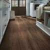Picture of Mannington - Adura Max Plank Sausalito Sunrise