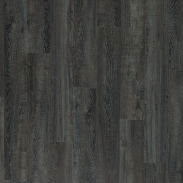 Picture of Mannington - Adura Max Plank Sausalito Waterfront