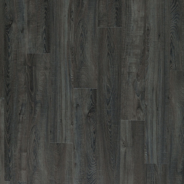 Picture of Mannington - Adura Max Plank Sausalito Waterfront