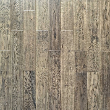 Picture of Artisan Mills Flooring - Highland Ridge Pewter