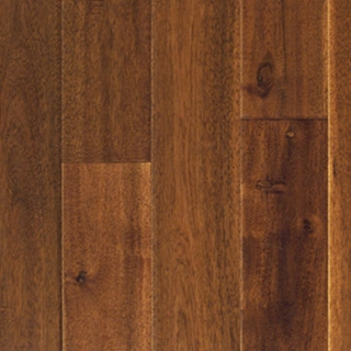 Picture of Artisan Mills Flooring - Highland Acacia Island Dusk