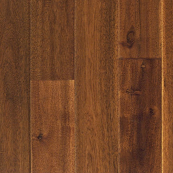 Picture of Artisan Mills Flooring - Highland Acacia Island Dusk