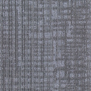 Picture of Next Floor - Invincible Alloy