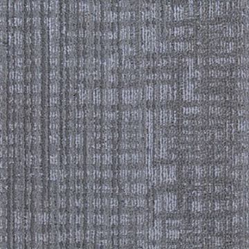 Picture of Next Floor - Invincible Alloy