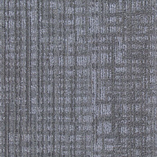 Picture of Next Floor - Invincible Alloy