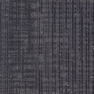 Picture of Next Floor - Invincible Volcanic