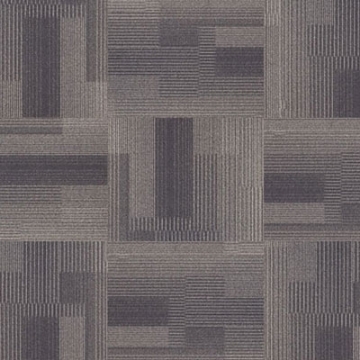 Picture of Next Floor - Development Gunmetal